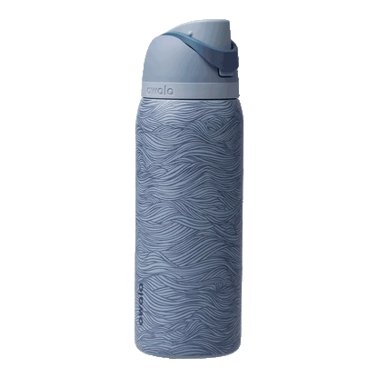 FreeSip® ColorDrop 32oz - Feeling Swell | PREVENTA
