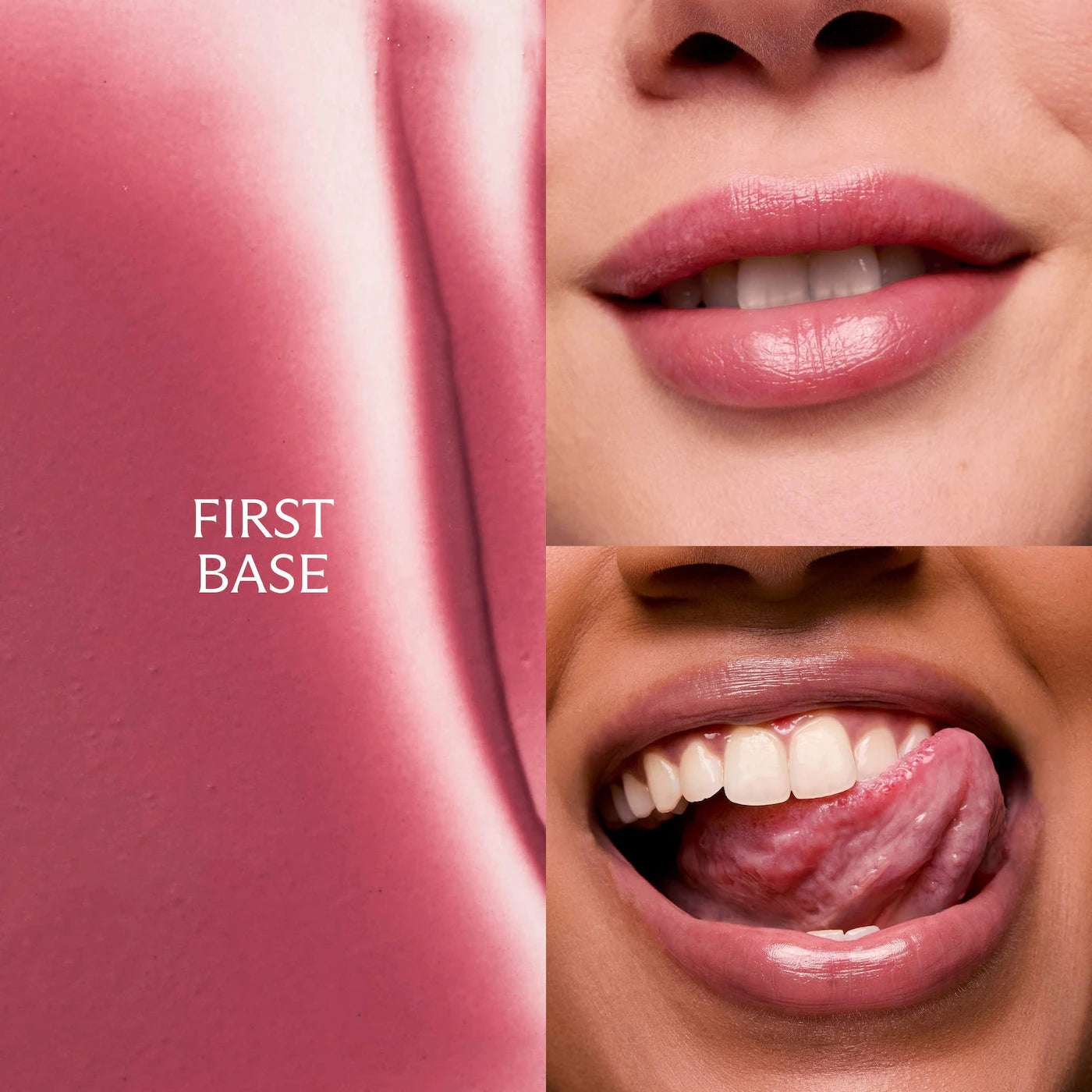 Lip Ciggy Sheer Lipstick Balm | PREVENTA