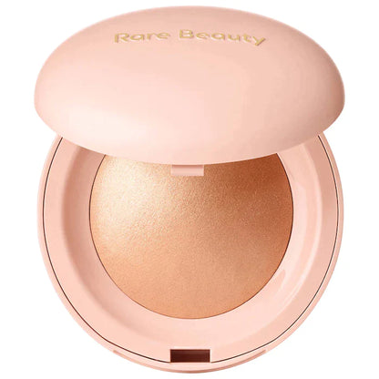 Positive Light Silky Touch Highlighter | PREVENTA