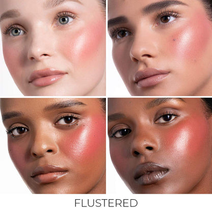 Hy-Blush Cloudy Cream Cheek Duo | PREVENTA