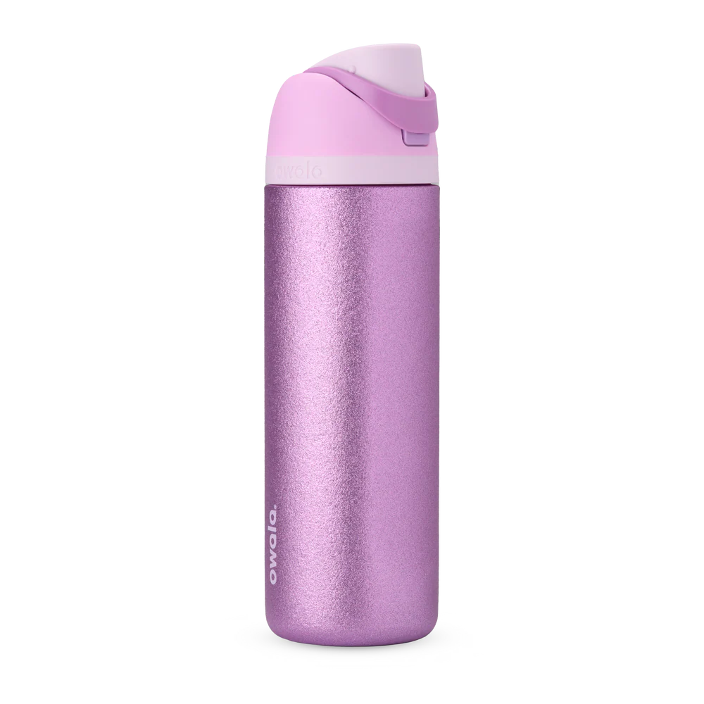 FreeSip® 24oz ColorDrop - So Eggstra