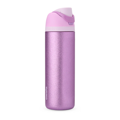 FreeSip® 24oz ColorDrop - So Eggstra
