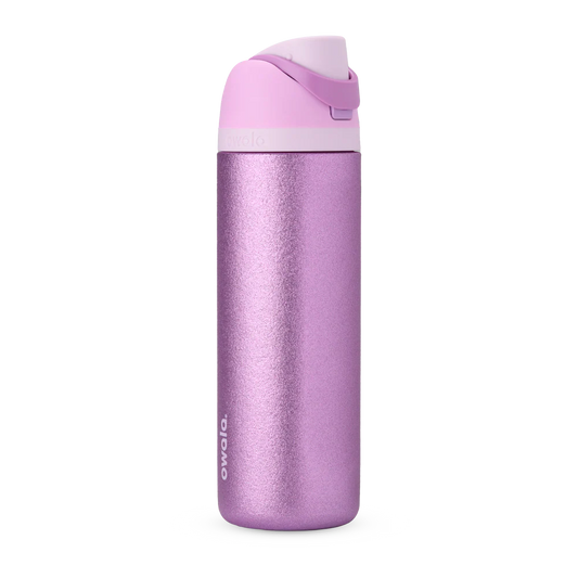 FreeSip® 24oz ColorDrop - So Eggstra