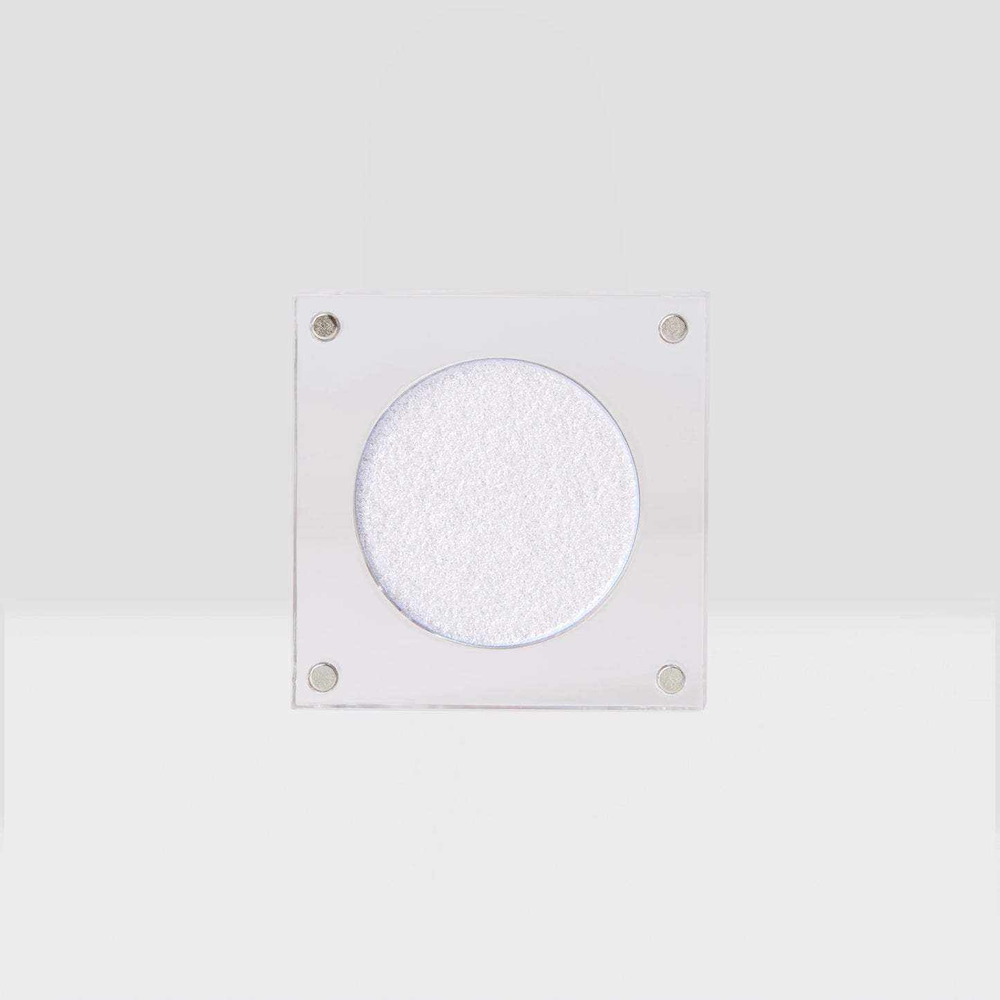 Riding Solo Single Pressed Shadows Vol. 2