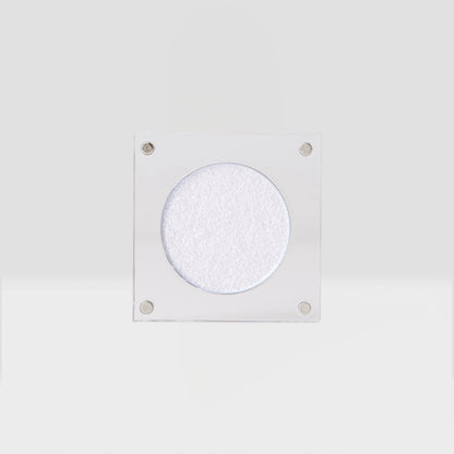 Riding Solo Single Pressed Shadows Vol. 2