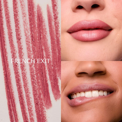 The Overliner Lip Liner Pencil | PREVENTA