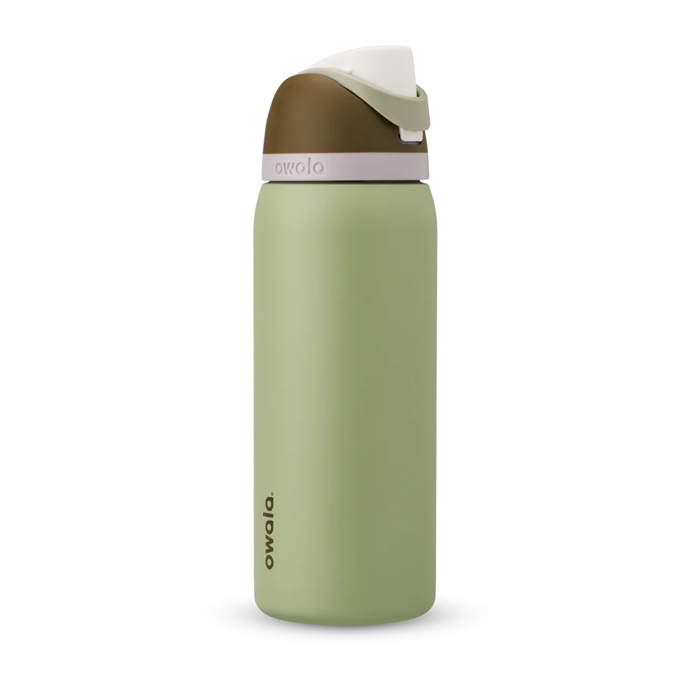 FreeSip® 32oz - Frankie