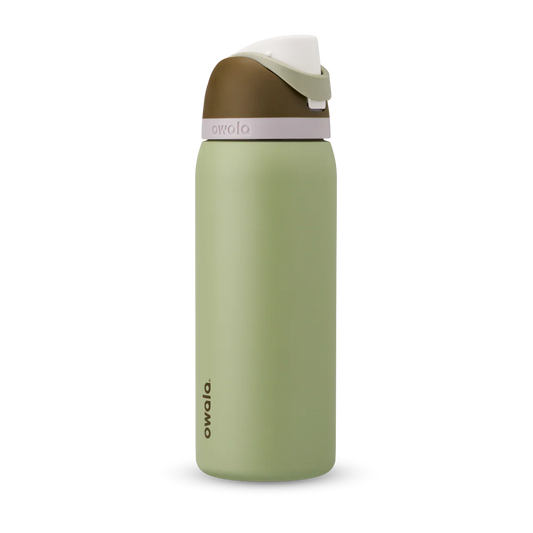 FreeSip® 32oz - Frankie