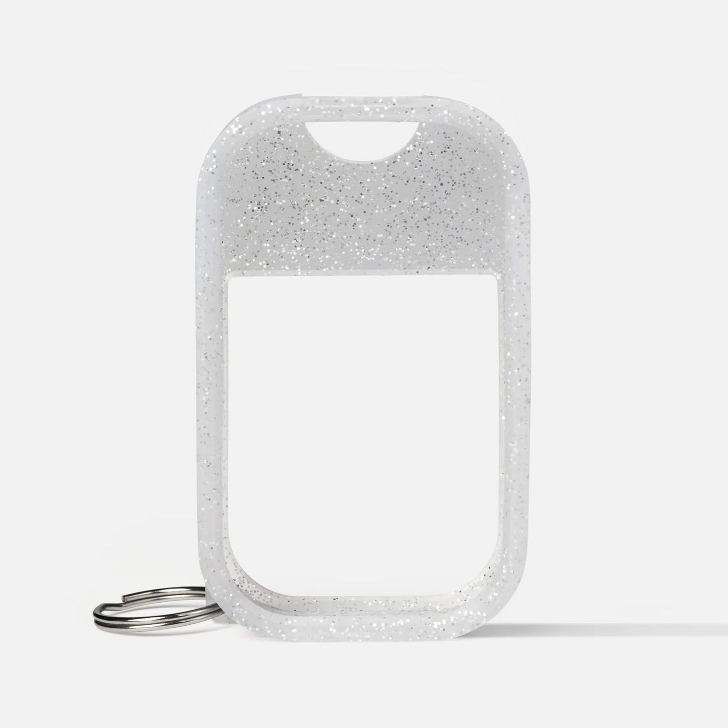 Hand Sanitizer Mist Case