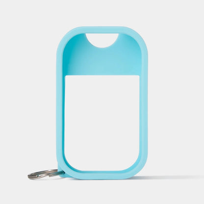 Hand Sanitizer Mist Case