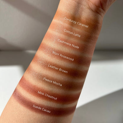 Cushion Kiss Lip Cream