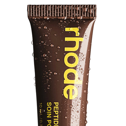 Caramelized Banana Peptide Lip Treatment