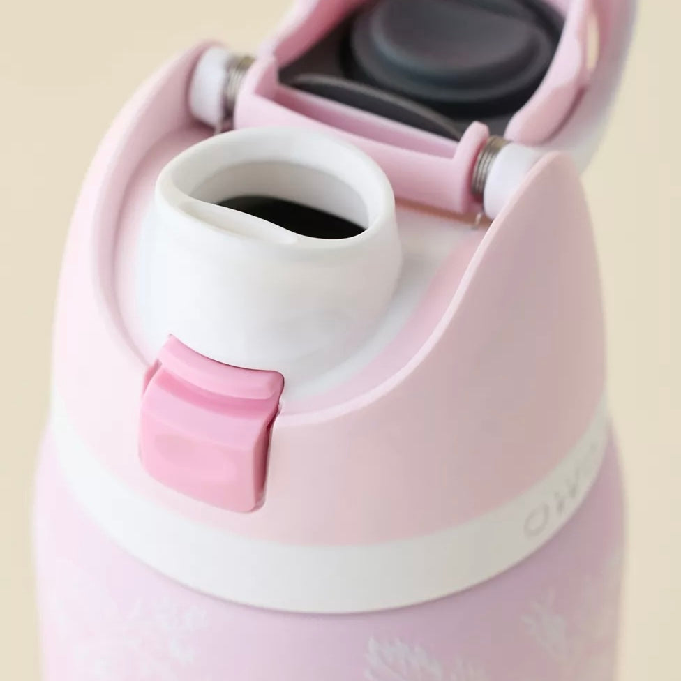 FreeSip® UO-Exclusive 32oz - Ribbon Toile