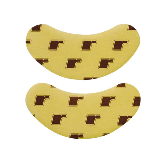 Banana Peel Peptide Eye Prep