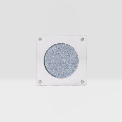 Riding Solo Single Pressed Shadows Vol. 2