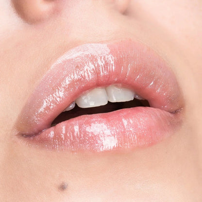 Pearly Gloss Affair Lip Gloss