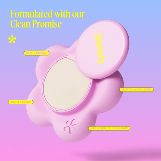 DAISE Petal Pod - Watermelon Crush