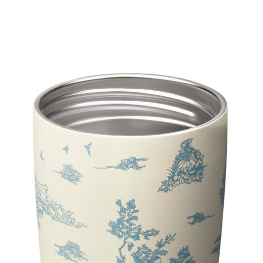 SmoothSip® Slider 12oz - Toile Be Home