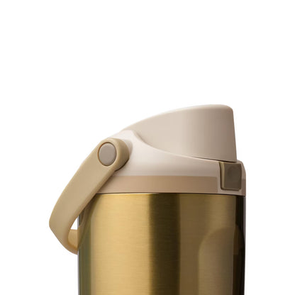 FreeSip® Sway 30oz - Absolute Sleigh