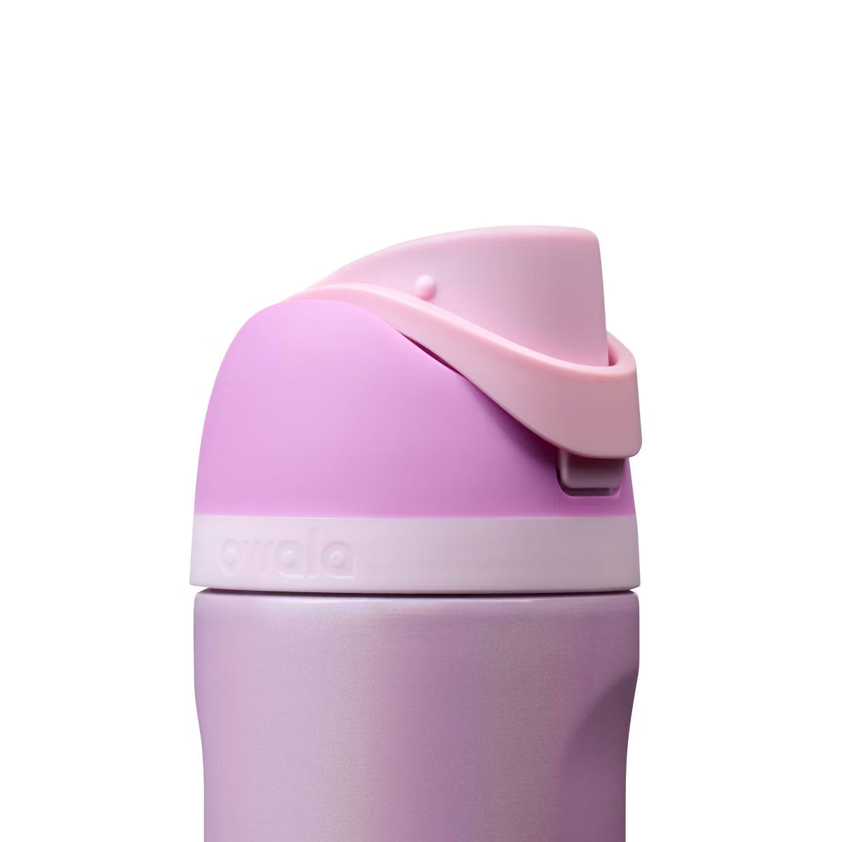 FreeSip® 24oz - First Crush