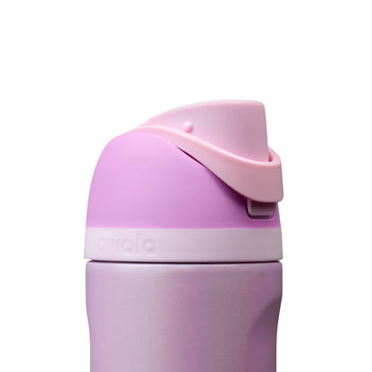 FreeSip® 24oz - First Crush