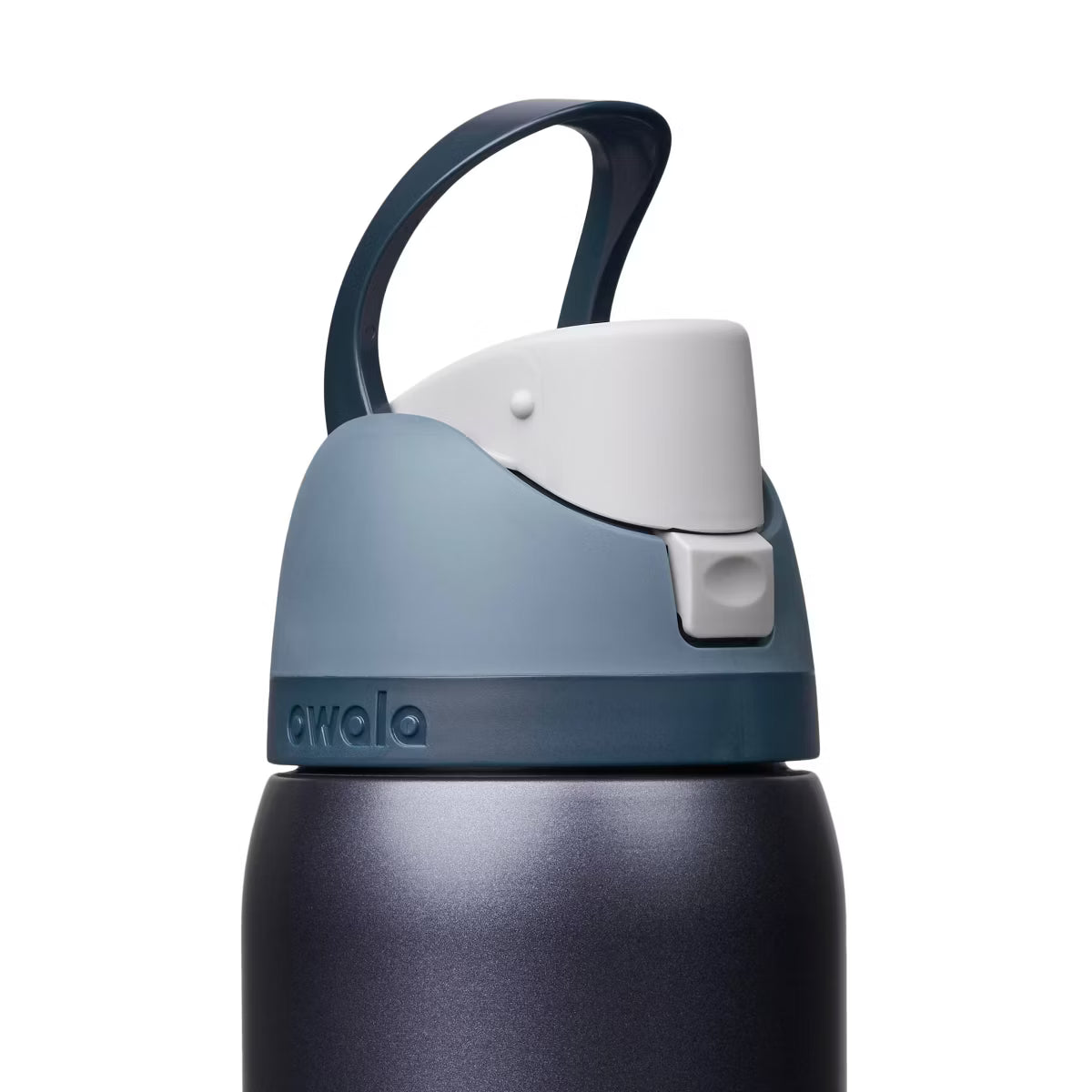 FreeSip® 32oz - Blue Steel