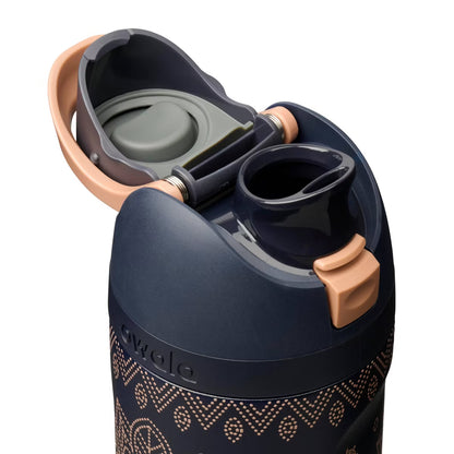FreeSip® Special Edition 24oz - Midnight Rodeo
