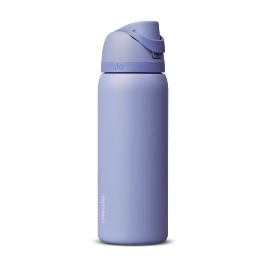 FreeSip® 32oz - Out Of The Blue | PREVENTA