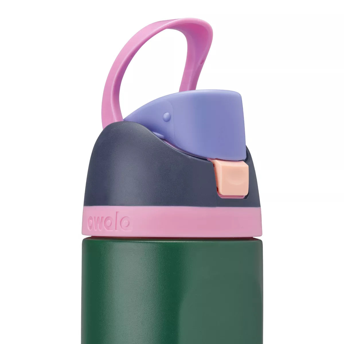 FreeSip® 24oz - Forest Fairy
