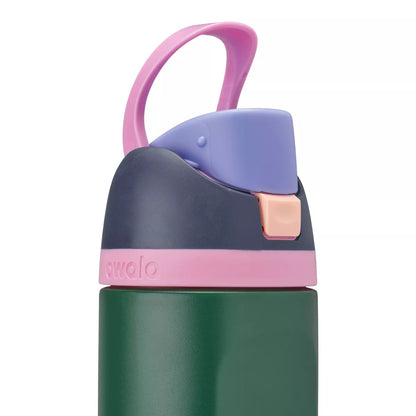 FreeSip® 24oz - Forest Fairy
