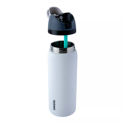 FreeSip® 32oz - Sleek