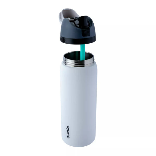 FreeSip® 32oz - Sleek