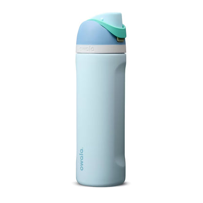 FreeSip® 24oz - Bluebell