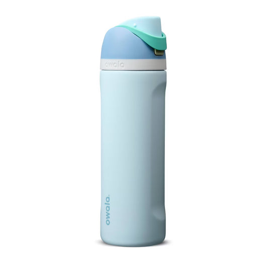 FreeSip® 24oz - Bluebell
