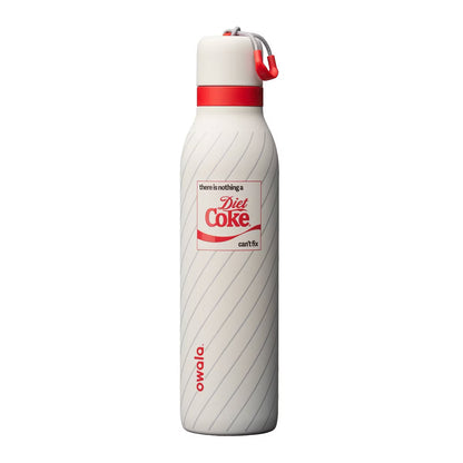 FreeSip® Twist 24oz Coke Diet - Nothing Like A Diet Coke | PREVENTA
