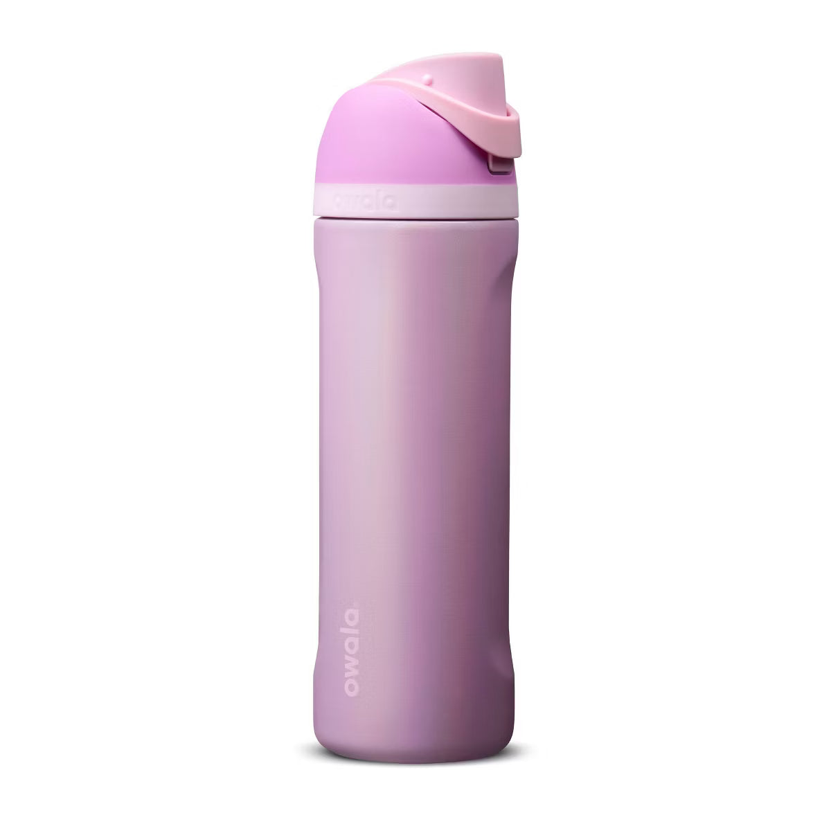 FreeSip® 24oz - First Crush
