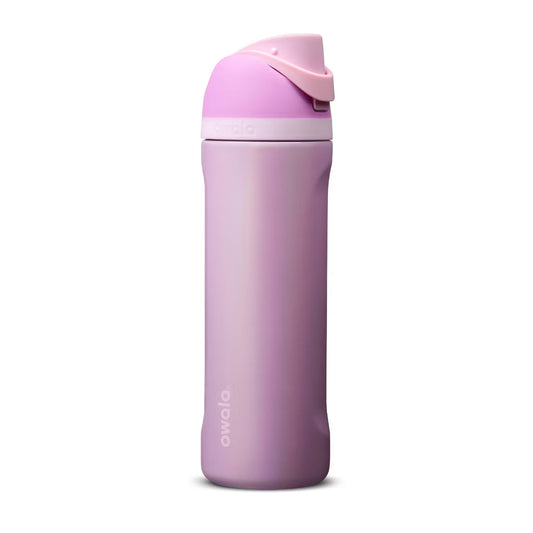 FreeSip® 24oz - First Crush