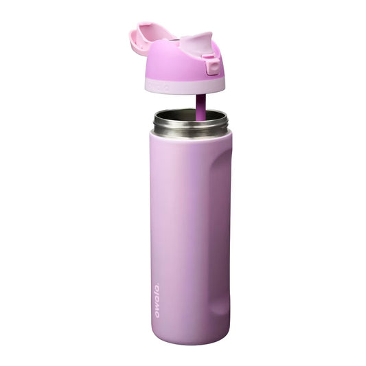 FreeSip® 24oz - First Crush