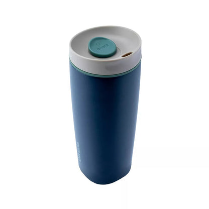 SmoothSip® Slider 20oz - Navy Nights