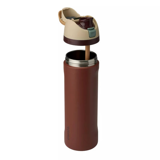 FreeSip® 24oz - Autumn Apple