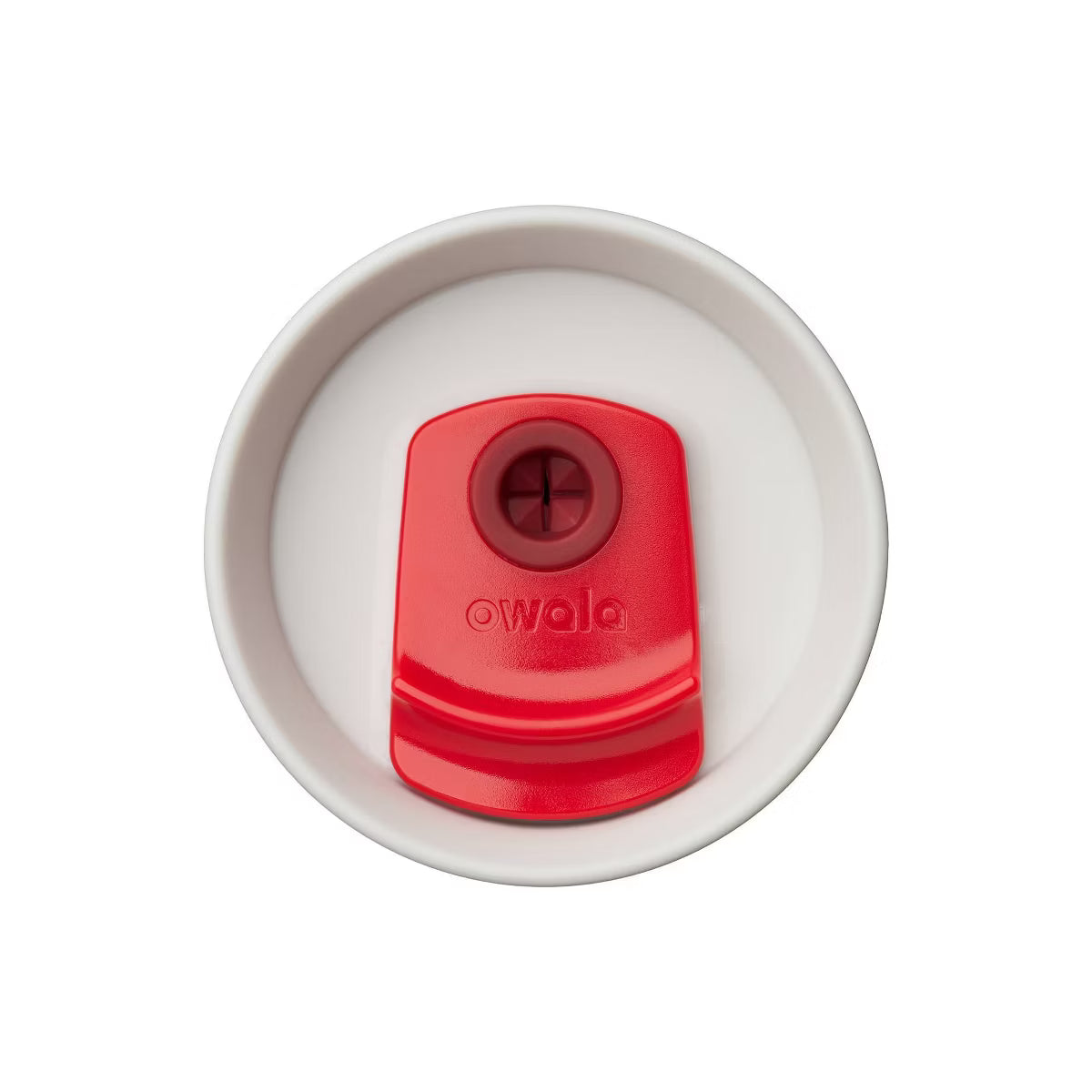 Tumbler 24oz Diet Coke - Classic Diet Coke | PREVENTA