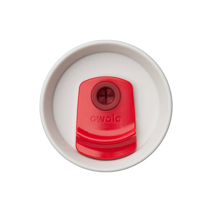 Tumbler 24oz Diet Coke - Classic Diet Coke | PREVENTA