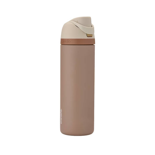 FreeSip® Special Edition 24oz - Brown Sugar