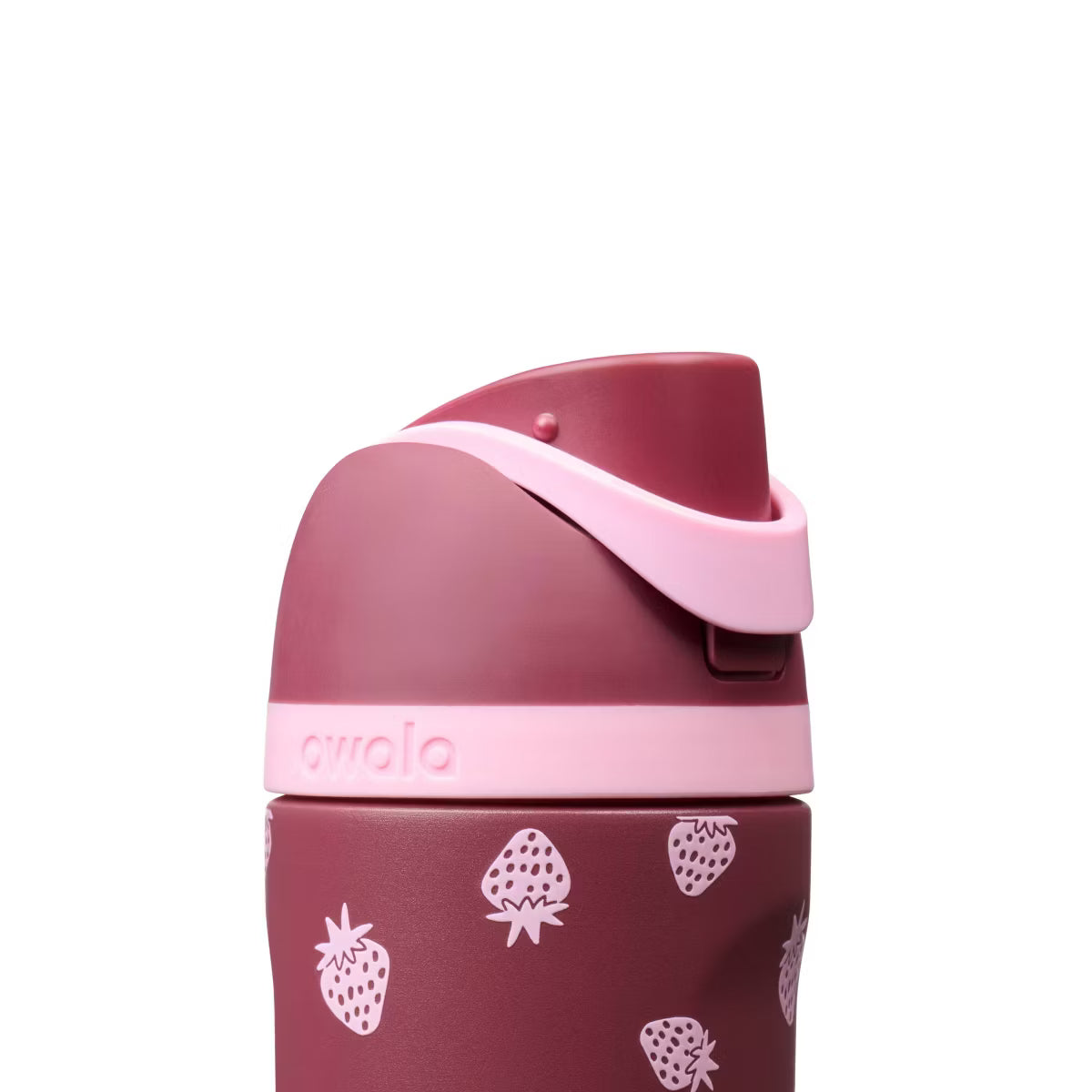 Kids' FreeSip® 16oz - Jam Session