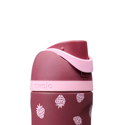 Kids' FreeSip® 16oz - Jam Session