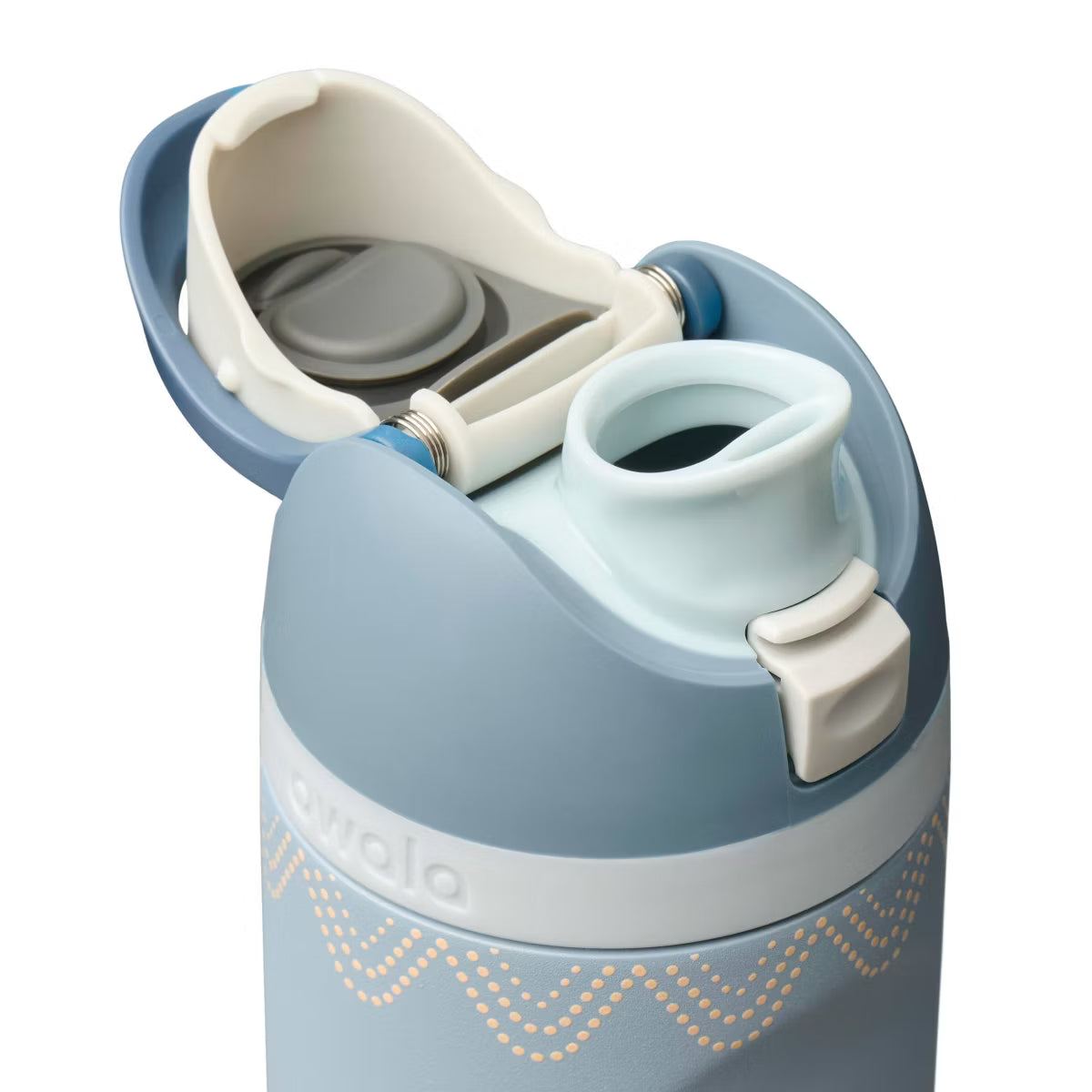 FreeSip® Special Edition 24oz - Studded Garden