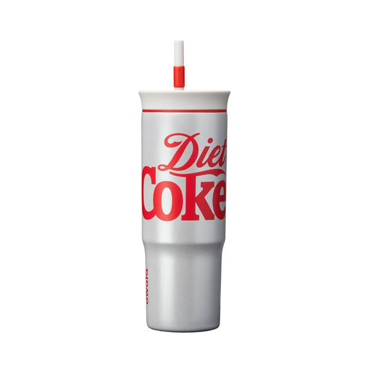 Tumbler 24oz Diet Coke - Classic Diet Coke | PREVENTA