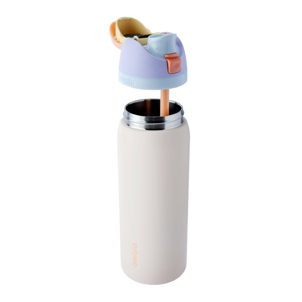 FreeSip® 32oz - Sandy Shores