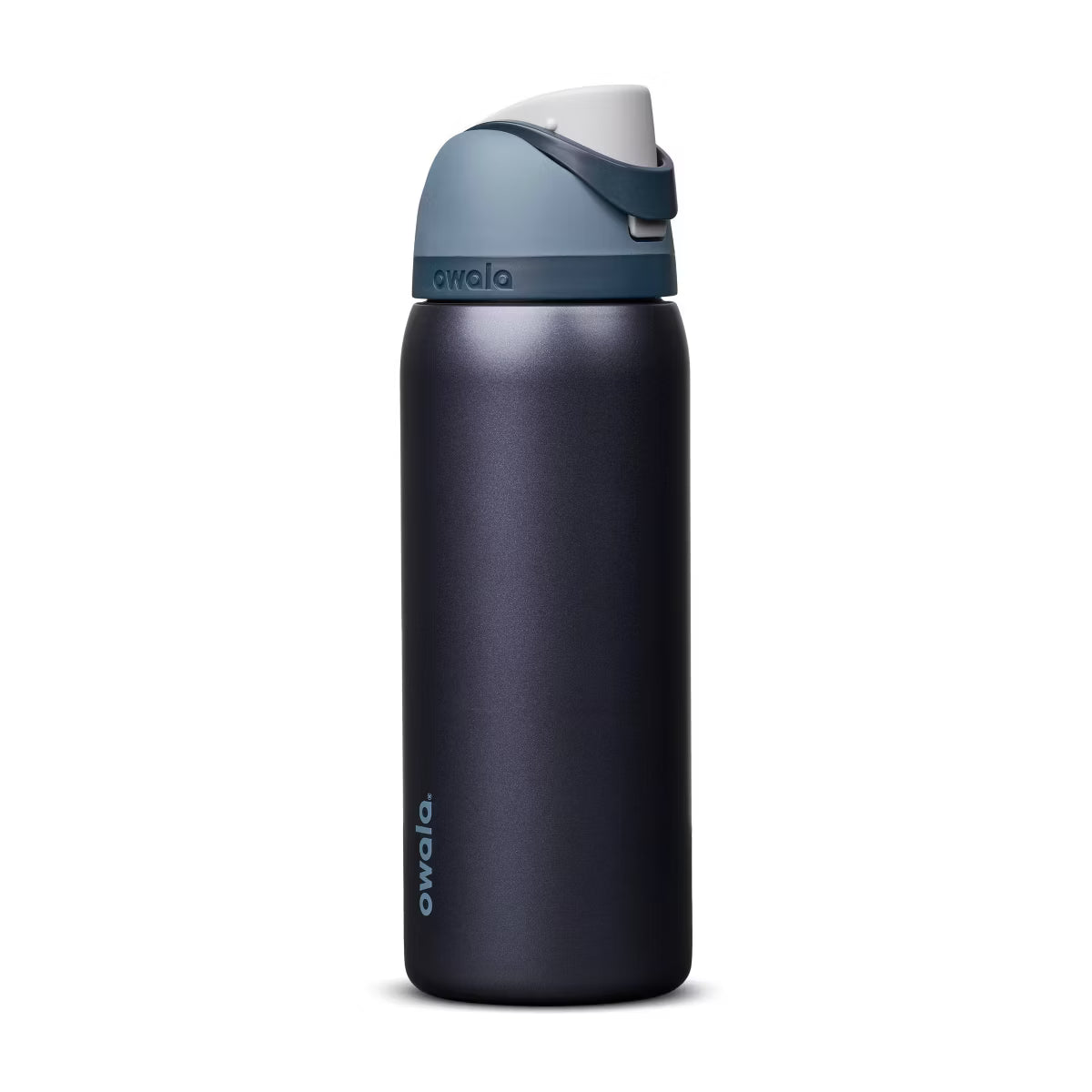 FreeSip® 32oz - Blue Steel