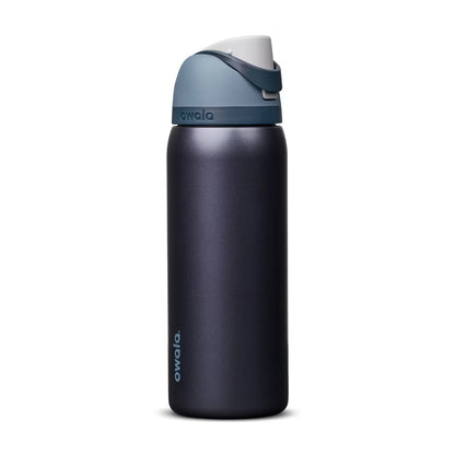 FreeSip® 32oz - Blue Steel